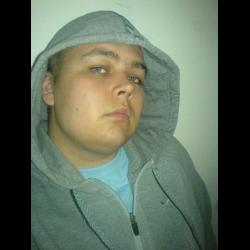 Bands bei track4.de: " Cappy ". Charts, Konzerte & kostenloser MP3 download, Genre: Rap & Hip-Hop