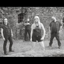 Bands bei track4.de: " Osaka Bordell ". Charts, Konzerte & kostenloser MP3 download, Genre: Rock