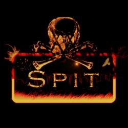 Bands bei track4.de: " SPIT ". Charts, Konzerte & kostenloser MP3 download, Genre: Rock