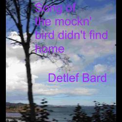 Bands bei track4.de: " Detlef Fink ". Charts, Konzerte & kostenloser MP3 download, Genre: Pop