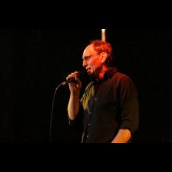 Bands bei track4.de: " wawa ". Charts, Konzerte & kostenloser MP3 download, Genre: Pop