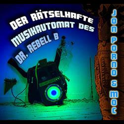 Bands bei track4.de: " Jon Porno ". Charts, Konzerte & kostenloser MP3 download, Genre: Pop