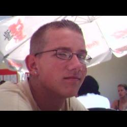 Bands bei track4.de: " Cooper ". Charts, Konzerte & kostenloser MP3 download, Genre: Rap & Hip-Hop