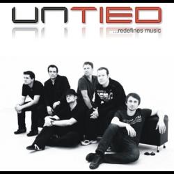 Bands bei track4.de: " UNTIED ". Charts, Konzerte & kostenloser MP3 download, Genre: Rock