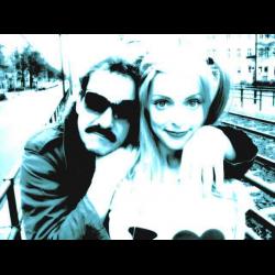 Bands bei track4.de: " schoolgirl ". Charts, Konzerte & kostenloser MP3 download, Genre: Pop