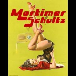 Bands bei track4.de: " mortimer schultz ". Charts, Konzerte & kostenloser MP3 download, Genre: Sonstiges