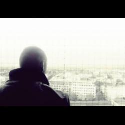 Bands bei track4.de: " McN-Cologne ". Charts, Konzerte & kostenloser MP3 download, Genre: Rap & Hip-Hop