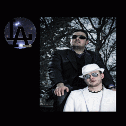 Bands bei track4.de: " LA.Soon- Berlin ". Charts, Konzerte & kostenloser MP3 download, Genre: Rock