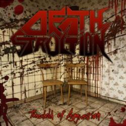 Bands bei track4.de: " Deathstruction ". Charts, Konzerte & kostenloser MP3 download, Genre: Metal