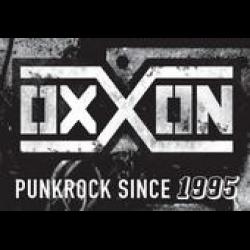 Bands bei track4.de: " OXXON ". Charts, Konzerte & kostenloser MP3 download, Genre: Punk