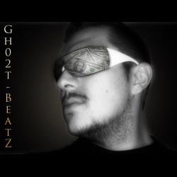 Bands bei track4.de: " Gh02t-Beatz ". Charts, Konzerte & kostenloser MP3 download, Genre: Rap & Hip-Hop
