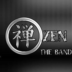 Bands bei track4.de: " Zen 3 ". Charts, Konzerte & kostenloser MP3 download, Genre: Pop