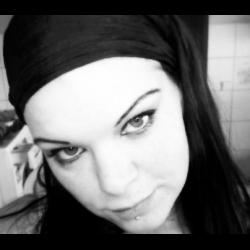 Bands bei track4.de: " Mrs.ScHuBsii ". Charts, Konzerte & kostenloser MP3 download, Genre: Techno/Electro