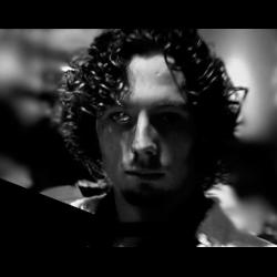 Bands bei track4.de: " Marcel Mothes ". Charts, Konzerte & kostenloser MP3 download, Genre: Pop