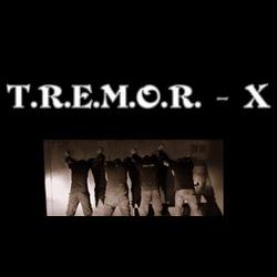 Bands bei track4.de: " T.R.E.M.O.R.-X ". Charts, Konzerte & kostenloser MP3 download, Genre: Rock