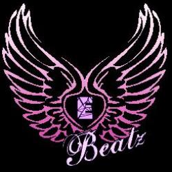 Bands bei track4.de: " EmieBeatz ". Charts, Konzerte & kostenloser MP3 download, Genre: Rap & Hip-Hop