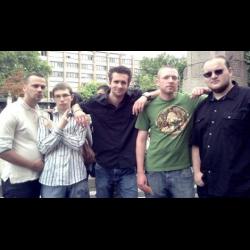 Bands bei track4.de: " Bellum Iustum ". Charts, Konzerte & kostenloser MP3 download, Genre: Rap & Hip-Hop