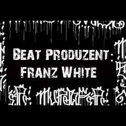 Bands bei track4.de: " Franz White ". Charts, Konzerte & kostenloser MP3 download, Genre: Rap & Hip-Hop