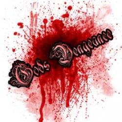 Bands bei track4.de: " Gods Vengeance ". Charts, Konzerte & kostenloser MP3 download, Genre: Metal