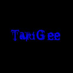 Bands bei track4.de: " Tari Gee ". Charts, Konzerte & kostenloser MP3 download, Genre: Rap & Hip-Hop