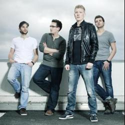 Bands bei track4.de: " JAHM! ". Charts, Konzerte & kostenloser MP3 download, Genre: Rock