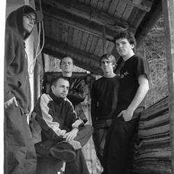 Bands bei track4.de: " loxodrome ". Charts, Konzerte & kostenloser MP3 download, Genre: Metal