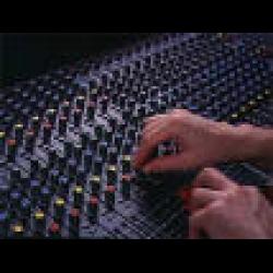 Bands bei track4.de: " Lightstorm Productions ". Charts, Konzerte & kostenloser MP3 download, Genre: Techno/Electro