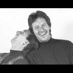 Bands bei track4.de: " Kontrast ". Charts, Konzerte & kostenloser MP3 download, Genre: Sonstiges