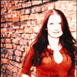 Bands bei track4.de: " Jana Hoffmann ". Charts, Konzerte & kostenloser MP3 download, Genre: Pop