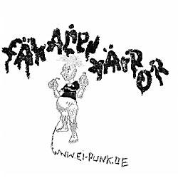 Bands bei track4.de: " Faekalien Taerror ". Charts, Konzerte & kostenloser MP3 download, Genre: Rock