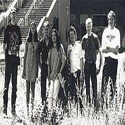 Bands bei track4.de: " Majestic 12 ". Charts, Konzerte & kostenloser MP3 download, Genre: Rock