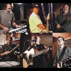 Bands bei track4.de: " RockHeartZ / Rainer Hochmuth ". Charts, Konzerte & kostenloser MP3 download, Genre: Rock