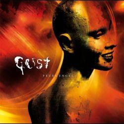 Bands bei track4.de: " GEIST ". Charts, Konzerte & kostenloser MP3 download, Genre: Rock