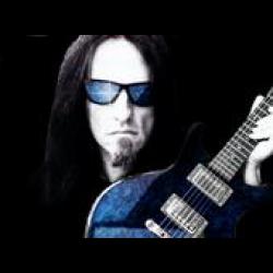Bands bei track4.de: " STEVE BROCKMANN ". Charts, Konzerte & kostenloser MP3 download, Genre: Rock