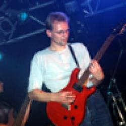 Bands bei track4.de: " Zehn 49 ". Charts, Konzerte & kostenloser MP3 download, Genre: Rock