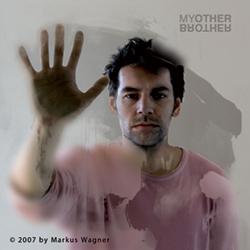 Bands bei track4.de: " My Other Brother ". Charts, Konzerte & kostenloser MP3 download, Genre: Rock