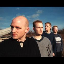 Bands bei track4.de: " unlearn ". Charts, Konzerte & kostenloser MP3 download, Genre: Rock