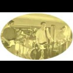 Bands bei track4.de: " Thorsten Propeller  The Umlaut ". Charts, Konzerte & kostenloser MP3 download, Genre: Punk