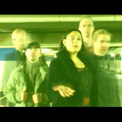 Bands bei track4.de: " Due e la donna ". Charts, Konzerte & kostenloser MP3 download, Genre: Rock