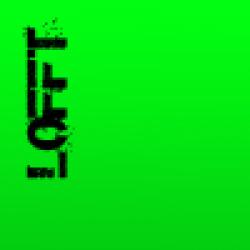 Bands bei track4.de: " LOFFT ". Charts, Konzerte & kostenloser MP3 download, Genre: Rock
