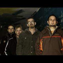 Bands bei track4.de: " NEVERSAID ". Charts, Konzerte & kostenloser MP3 download, Genre: Rock