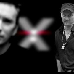 Bands bei track4.de: " Xmorph ". Charts, Konzerte & kostenloser MP3 download, Genre: Techno/Electro