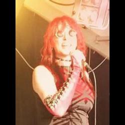 Bands bei track4.de: " Witchcraft ". Charts, Konzerte & kostenloser MP3 download, Genre: Metal