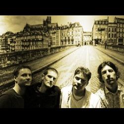Bands bei track4.de: " Mental Reservation ". Charts, Konzerte & kostenloser MP3 download, Genre: Alternative