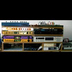 Bands bei track4.de: " Sonical Dreams ". Charts, Konzerte & kostenloser MP3 download, Genre: Techno/Electro