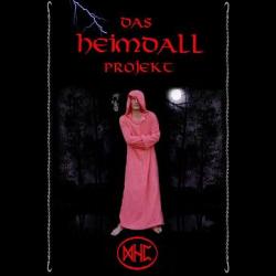 Bands bei track4.de: " Das Heimdall Projekt ". Charts, Konzerte & kostenloser MP3 download, Genre: Metal