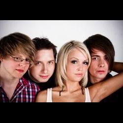 Bands bei track4.de: " Exit Inside ". Charts, Konzerte & kostenloser MP3 download, Genre: Rock