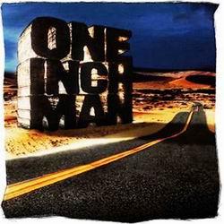 Bands bei track4.de: " OneInchMan     aka One Inch Man ". Charts, Konzerte & kostenloser MP3 download, Genre: Rock