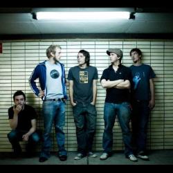 Bands bei track4.de: " Tykho Moon ". Charts, Konzerte & kostenloser MP3 download, Genre: Alternative