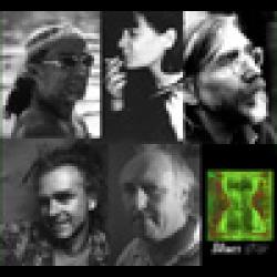 Bands bei track4.de: " Bluesaffair ". Charts, Konzerte & kostenloser MP3 download, Genre: Jazz & Blues